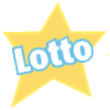 Program do Lotto