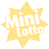 Program do Mini Lotto