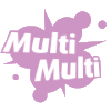 Program do Multi Multi