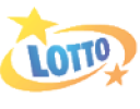 Programy Lotto Programy Lotto