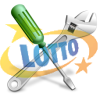Narzędzia Lotto Narzędzia Lotto