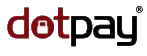 DotPay.pl