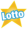  LottoSys