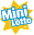  MiniLottoSys