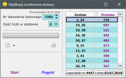 14_MiniLottoSys_Najdluzej_oczekiwane_zestawy_v1