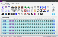 01_MultiSys_Glowne_okno