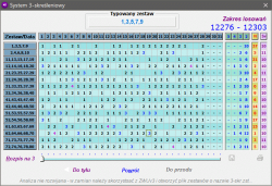 02_MultiSys_System_3-skresleniowy