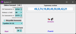 03_MultiSys_System_X