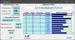04_MultiSys_System_Y