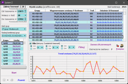 05_MultiSys_System_Z