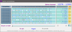 06_MultiSys_System_koncowkowy