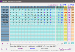 07_MultiSys_Zestawy_wlasne_uzytkownika_v1