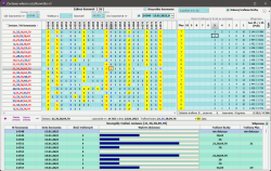 09_MultiSys_Zestawy_wlasne_uzytkownika_v3
