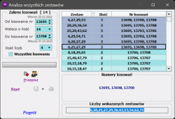 11_MultiSys_Analiza_wszystkich_zestawow