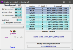 11_MultiSys_Analiza_wszystkich_zestawow_v1
