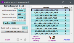 11_MultiSys_Analiza_wszystkich_zestawow_v2