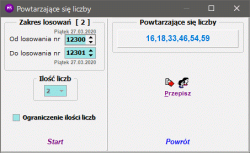 12_MultiSys_Powtarzajace_sie_liczby