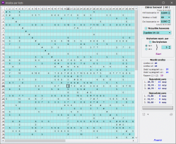 13_MultiSys_Analiza_par_liczb_v1