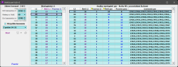 13_MultiSys_Analiza_par_liczb_v2