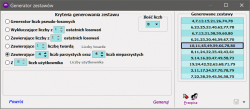 14_MultiSys_Generator_zestawow_v1