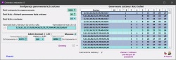 14_MultiSys_Generator_zestawow_v3