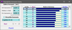 15_MultiSys_Najczesciej_losowane_liczby_v1