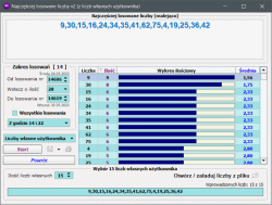 15_MultiSys_Najczesciej_losowane_liczby_v2
