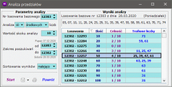 20_MultiSys_Analiza_przedzialow