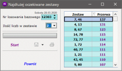 21_MultiSys_Najdluzej_oczekiwane_zestawy_v1