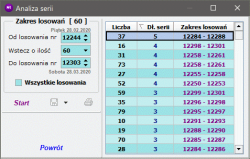 23_MultiSys_Analiza_serii