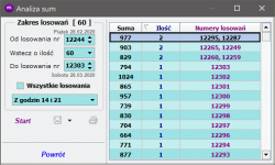24_MultiSys_Analiza_sum