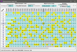 25_MultiSys_Zaawansowane_mapy_liczb