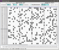 26_MultiSys_Proste_mapy_liczb