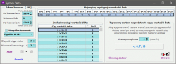 27_MultiSys_System_Delta