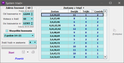 28_MultiSys_System_triada+