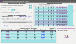 31_MultiSys_Systemy_skrocone_gwarantowane