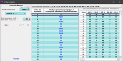 331_MultiSys_Liczby_nastepne