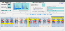 332_MultiSys_System_liniowy
