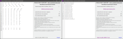 333_MultiSys_Import_zestawow_wzorcow