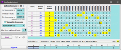 335_MultiSys_Analiza_koncowek_v1