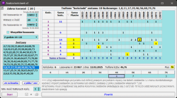 335_MultiSys_Analiza_koncowek_v2