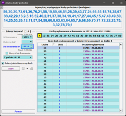 336_MultiSys_Analiza_liczby_po_liczbie