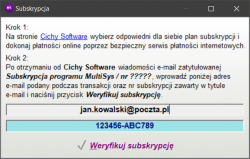 36_MultiSys_Subskrypcja