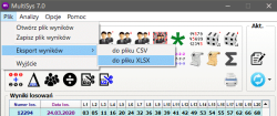 39_MultiSys_Eksport_wynikow