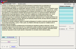 40_MultiSys_Pomoc