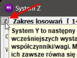 40_MultiSys_Pomoc2
