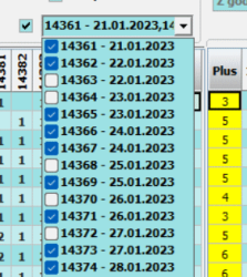 MultiSys_zakresy_wlasne