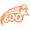 Program do Szybkie 600