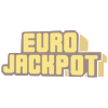 NOWOŚĆ - program do EuroJackPot!