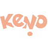 KenoSys 8.0
